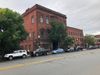 393 Main St photo
